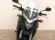HONDA CB 500 X