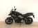 HONDA CB 500 X