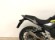 HONDA CB 500 X