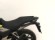 HONDA CB 500 X