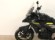 HONDA CB 500 X