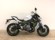 KAWASAKI Z 650 ABS (A)