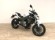 KAWASAKI Z 650 ABS (A)