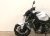KAWASAKI Z 650 ABS (A)
