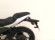 KAWASAKI Z 650 ABS (A)