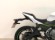 KAWASAKI Z 650 ABS (A)