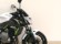 KAWASAKI Z 650 ABS (A)