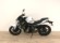 KAWASAKI Z 650 ABS (A)