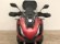 HONDA ADV 350