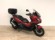 HONDA ADV 350