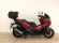 HONDA ADV 350