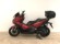 HONDA ADV 350