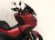 HONDA ADV 350
