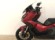 HONDA ADV 350
