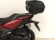 HONDA ADV 350