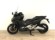 HONDA FORZA 750 (A)