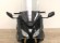 HONDA FORZA 750 (A)