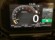 HONDA FORZA 750 (A)