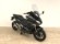 HONDA FORZA 750 (A)