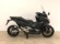HONDA FORZA 750 (A)