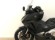 HONDA FORZA 750 (A)