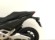 HONDA FORZA 750 (A)