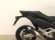 HONDA FORZA 750 (A)