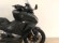 HONDA FORZA 750 (A)