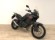 HONDA XL750 TRANSALP (A)