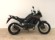 HONDA XL750 TRANSALP (A)