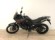 HONDA XL750 TRANSALP (A)