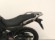 HONDA XL750 TRANSALP (A)