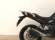 HONDA XL750 TRANSALP (A)