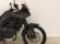 HONDA XL750 TRANSALP (A)