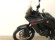 HONDA XL750 TRANSALP (A)