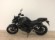 HONDA CB 750 HORNET (A2)