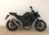 HONDA CB 750 HORNET (A2)