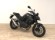 HONDA CB 750 HORNET (A2)