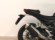 HONDA CB 750 HORNET (A2)