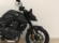 HONDA CB 750 HORNET (A2)