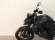 HONDA CB 750 HORNET (A2)