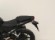 HONDA CB 750 HORNET (A2)