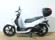 PEUGEOT TWEET 125 (IVA DEDUCIBLE)