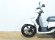 PEUGEOT TWEET 125 (IVA DEDUCIBLE)