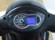 PEUGEOT TWEET 125 (IVA DEDUCIBLE)