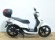 PEUGEOT TWEET 125 (IVA DEDUCIBLE)