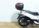 PEUGEOT TWEET 125 (IVA DEDUCIBLE)