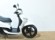 PEUGEOT TWEET 125 (IVA DEDUCIBLE)