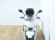 PEUGEOT TWEET 125 (IVA DEDUCIBLE)