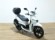 PEUGEOT TWEET 125 (IVA DEDUCIBLE)